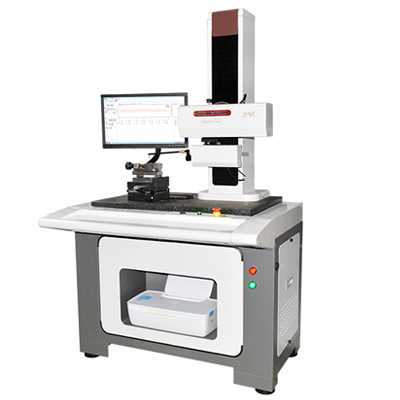 陕西威尔SE1000系列 轮廓仪